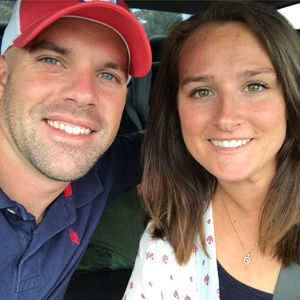 Meet your Posher, Dallas